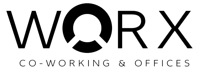 Worx Coworking